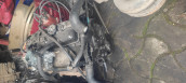 Oto Çıkma Parça / Renault / R 12 / Motor / Motor (komple) / Çıkma Parça 