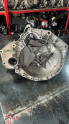 Oto Çıkma Parça / Fiat / Egea / Şanzıman / Şanzıman Komple / Çıkma Parça 