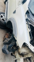 Oto Çıkma Parça / Chevrolet / Captiva / Kaporta & Karoser / Sağ Ön Çamurluk / Çıkma Parça 