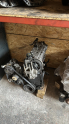 Oto Çıkma Parça / Fiat / Albea / Motor / Motor (komple) / Çıkma Parça 