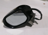 Oto Çıkma Parça / Honda / Civic / Ayna / Sol Dış Ayna / Çıkma Parça 