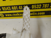Oto Çıkma Parça / Renault / Megane / Oto Cam / Silecek Suyu Deposu / Çıkma Parça 