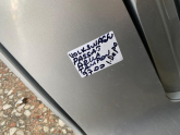 Oto Çıkma Parça / Volkswagen / Passat / Tampon / Arka Tampon / Çıkma Parça 