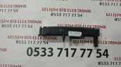Oto Çıkma Parça / Audi / Q5 / Vites / Vites Mekanizması / Çıkma Parça 