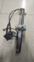 B2500 SOL ÖN CAM KRİKO VE MOTOR