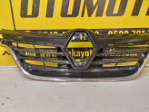 Oto Çıkma Parça / Renault / Talisman / Kaporta & Karoser / Panjur / Çıkma Parça 