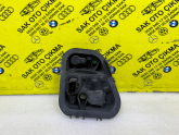 Oto Çıkma Parça / Renault / Fluence / Far & Stop / Sol Arka Stop / Çıkma Parça 
