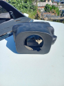 Oto Çıkma Parça / Peugeot / 207 / Direksiyon / Direksiyon Bakaliti / Çıkma Parça 