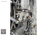Oto Çıkma Parça / Nissan / Primera / Motor / Gaz Kelebeği / Çıkma Parça 