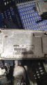 Citroen C3 1.6 Motor Beyni 0261207858 9649314580 ME7.4.4