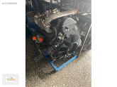 İveco Daily 2.8 Turbolu Orjinal Çıkma Komple Motor c11 c1