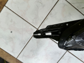 Oto Çıkma Parça / Opel / Insignia / Far & Stop / Sağ Ön Far / Çıkma Parça 