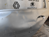 Oto Çıkma Parça / Renault / Clio / Kaporta & Karoser / Sol Arka Kapı / Çıkma Parça 