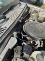 Oto Çıkma Parça / Tofaş / Doğan  / Motor / Motor (komple) / Çıkma Parça 