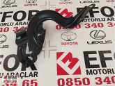 TOYOTA AURİS SIFIR SOL MOTOR KAPUT MENTEŞE 16-18 53420-12590