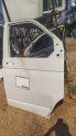 Oto Çıkma Parça / Volkswagen / Transporter / Kaporta & Karoser / Sağ Ön Kapı / Çıkma Parça 