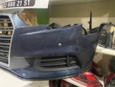 Oto Çıkma Parça / Audi / A3 / Tampon / Ön Tampon / Çıkma Parça 