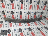 BMW 5 SERİSİ F10 TAMPON SÜNGERİ