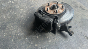 Oto Çıkma Parça / Toyota / Corolla / Alt Takım / Taşıyıcı / Çıkma Parça 