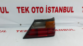 Oto Çıkma Parça / Iveco - Otoyol / 120 / Göğüslük & Torpido / Torpido Kapağı / Çıkma Parça 