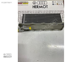 04E145749E TURBO RADYATÖRÜ İNTERCOOLER VW AUDI SEAT SKODA