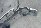Oto Çıkma Parça / Peugeot / 3008 / Tampon / Ön Tampon / Çıkma Parça 