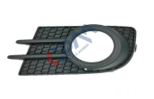 Oto Çıkma Parça / Volkswagen / Tiguan / Far & Stop / Sis Farı / Çıkma Parça 
