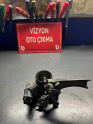 Oto Çıkma Parça / Renault / Megane / Motor / Gaz Kelebeği / Çıkma Parça 