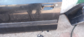 Oto Çıkma Parça / Mazda / 323 / Kaporta & Karoser / Sol Ön Kapı / Çıkma Parça 