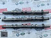 Oto Çıkma Parça / Land Rover / Range Rover / Motor / Eksantrik / Çıkma Parça 