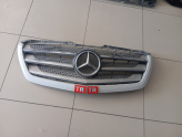 2020 2024 Mercedes Benz Sprinter ön panjur