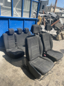 Oto Çıkma Parça / Renault / Fluence / Koltuk & Döşeme / Koltuk Takımı / Çıkma Parça 