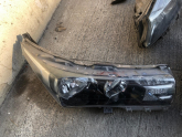 Oto Çıkma Parça / Toyota / Corolla / Far & Stop / Sağ Ön Far / Çıkma Parça 
