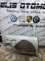 Rapid sağ kapı arka