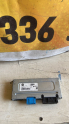 F10 ZGW beyni 9244262