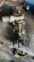 Oto Çıkma Parça / Opel / Corsa / Direksiyon / Direksiyon Mili / Çıkma Parça 