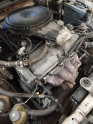 Oto Çıkma Parça / Mazda / 323 / Motor / Motor (komple) / Çıkma Parça 