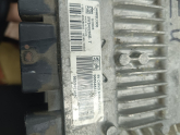 Oto Çıkma Parça / Citroen / C3 / Beyin / Motor Beyni / Çıkma Parça 