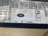 Oto Çıkma Parça / Land Rover / Range Rover / Göğüslük & Torpido / Torpido Kapağı / Çıkma Parça 