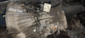 Oto Çıkma Parça / Ford / Escort / Şanzıman / Şanzıman Komple / Çıkma Parça 