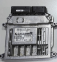 Oto Çıkma Parça / Hyundai / i10 / Beyin / Motor Beyni / Çıkma Parça 