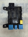 Oto Çıkma Parça / Hyundai / Getz / Elektrik / Sigorta Kutusu / Çıkma Parça 