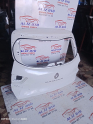 Oto Çıkma Parça / Renault / Kadjar / Kaporta & Karoser / Bagaj Kapağı / Çıkma Parça 