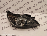 Oto Çıkma Parça / Peugeot / 308 / Far & Stop / Sol Ön Far / Sıfır Parça 