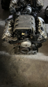 Oto Çıkma Parça / Vasıta / Oto Parça / Motor / Motor (komple) / Çıkma Parça 