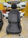 Oto Çıkma Parça / Opel / Astra / Koltuk & Döşeme / Koltuk Takımı / Çıkma Parça 