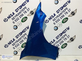 BMW 1 SERİSİ F20 KASA SAĞ ÖN ÇAMURLUK ORJ 41007284646