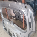 Oto Çıkma Parça / Opel / Combo / Kaporta & Karoser / Bagaj Kapağı / Çıkma Parça 