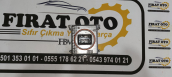 Oto Çıkma Parça / Volkswagen / Tiguan / Far & Stop / Far Beyni / Çıkma Parça 