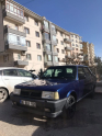 2. El Oto / Tofaş / Doğan 